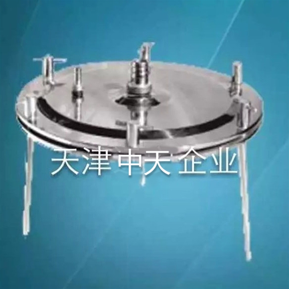 單層過濾器